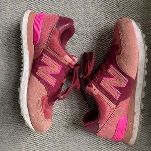 New Balance 574 (7)